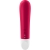 SATISFYER ULTRA POWER BULLET 1 RED nº24