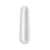 BALA VIBRATÓRIA ULTRA POWER BULLET 3 SATISFYER BRANCA nº2