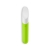 BALA VIBRATÓRIA ULTRA POWER BULLET 7 SATISFYER VERDE nº1