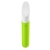 BALA VIBRATÓRIA ULTRA POWER BULLET 7 SATISFYER VERDE nº12