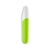 BALA VIBRATÓRIA ULTRA POWER BULLET 7 SATISFYER VERDE nº3