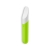 BALA VIBRATÓRIA ULTRA POWER BULLET 7 SATISFYER VERDE nº5