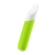 BALA VIBRATÓRIA ULTRA POWER BULLET 7 SATISFYER VERDE nº7