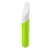 BALA VIBRATÓRIA ULTRA POWER BULLET 7 SATISFYER VERDE nº8