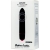 ADRIEN LASTIC UNIVIBE VIBRATING BULLET BLACK nº10