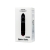 ADRIEN LASTIC UNIVIBE VIBRATING BULLET BLACK nº7