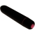 ADRIEN LASTIC UNIVIBE VIBRATING BULLET BLACK nº9