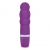 Bcute Classic Pearl Royal Purple nº2