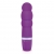 Bcute Classic Pearl Royal Purple nº3