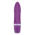 BCUTE CLASSIC PURPLE nº3