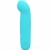 BCUTE CURVE INFINITE CLASSIC EDICION LIMITADA VIBRADOR RECAR