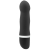 BDESIRED DELUXE VIBRADOR NEGRO