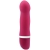 BDESIRED DELUXE VIBRADOR ROSA