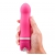 BDESIRED DELUXE VIBRADOR ROSA nº1