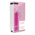 BDESIRED DELUXE VIBRADOR ROSA nº3