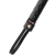 BEGME - BLACK EDITION FLOGGER DE COURO VEGANO nº3