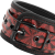 BEGME - RED EDITION PREMIUM ANKLE CUFFS nº3