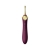 BESS 2 CLITORAL MASSAGER PURPLE nº1