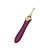 BESS 2 CLITORAL MASSAGER PURPLE nº3