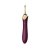 BESS 2 CLITORAL MASSAGER PURPLE nº4