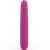 BGOOD INFINITE DELUXE VIBRADOR RECARGABLE SILICONA ROSA