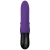 Bi Stronic Fusion Violett nº6