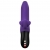 Bi Stronic Fusion Violett nº7