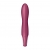 Big Heat Vibrador Efecto Calor App Satisfyer Connect nº10