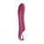 Big Heat Vibrador Efecto Calor App Satisfyer Connect nº11