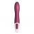 Big Heat Vibrador Efecto Calor App Satisfyer Connect nº13