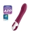 Big Heat Vibrador Efecto Calor App Satisfyer Connect nº19