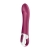 Big Heat Vibrador Efecto Calor App Satisfyer Connect nº20