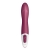 Big Heat Vibrador Efecto Calor App Satisfyer Connect nº22