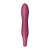 Big Heat Vibrador Efecto Calor App Satisfyer Connect nº25