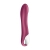 Big Heat Vibrador Efecto Calor App Satisfyer Connect nº26