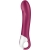 Big Heat Vibrador Efecto Calor App Satisfyer Connect nº28