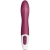 Big Heat Vibrador Efecto Calor App Satisfyer Connect nº29