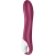 Big Heat Vibrador Efecto Calor App Satisfyer Connect nº3