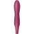 Big Heat Vibrador Efecto Calor App Satisfyer Connect nº4