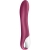 Big Heat Vibrador Efecto Calor App Satisfyer Connect nº5