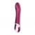 Big Heat Vibrador Efecto Calor App Satisfyer Connect nº7