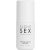 BIJOUX SLOW SEX - HUILE DE MASSAGE SEXUEL AU CBD 30 ML nº1