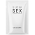 BIJOUX SLOW SEX ORAL SEX STRIP nº1