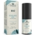 BIO GEL EFECTO FRIO PARA ELLA 30 ML