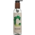 COBECO BIO LUBRIFICANTE NATURALE 150 ML nº2