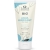 BIO LUBRICANTE BASE AGUA 50 ML