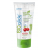 Bioglide lubricante sabor cereza 80 ml