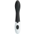 BISHOP VIBRADOR G-SPOT 30 MODOS PRETO nº1