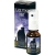 Black stone spray retardante para el hombre