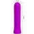 BLANCHE VIBRADOR ESTIMALADOR ROSA